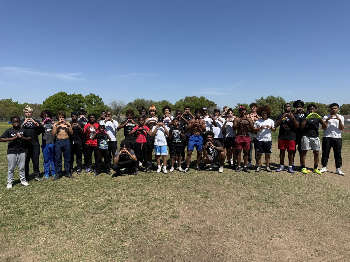 Coach J.O. tweet media