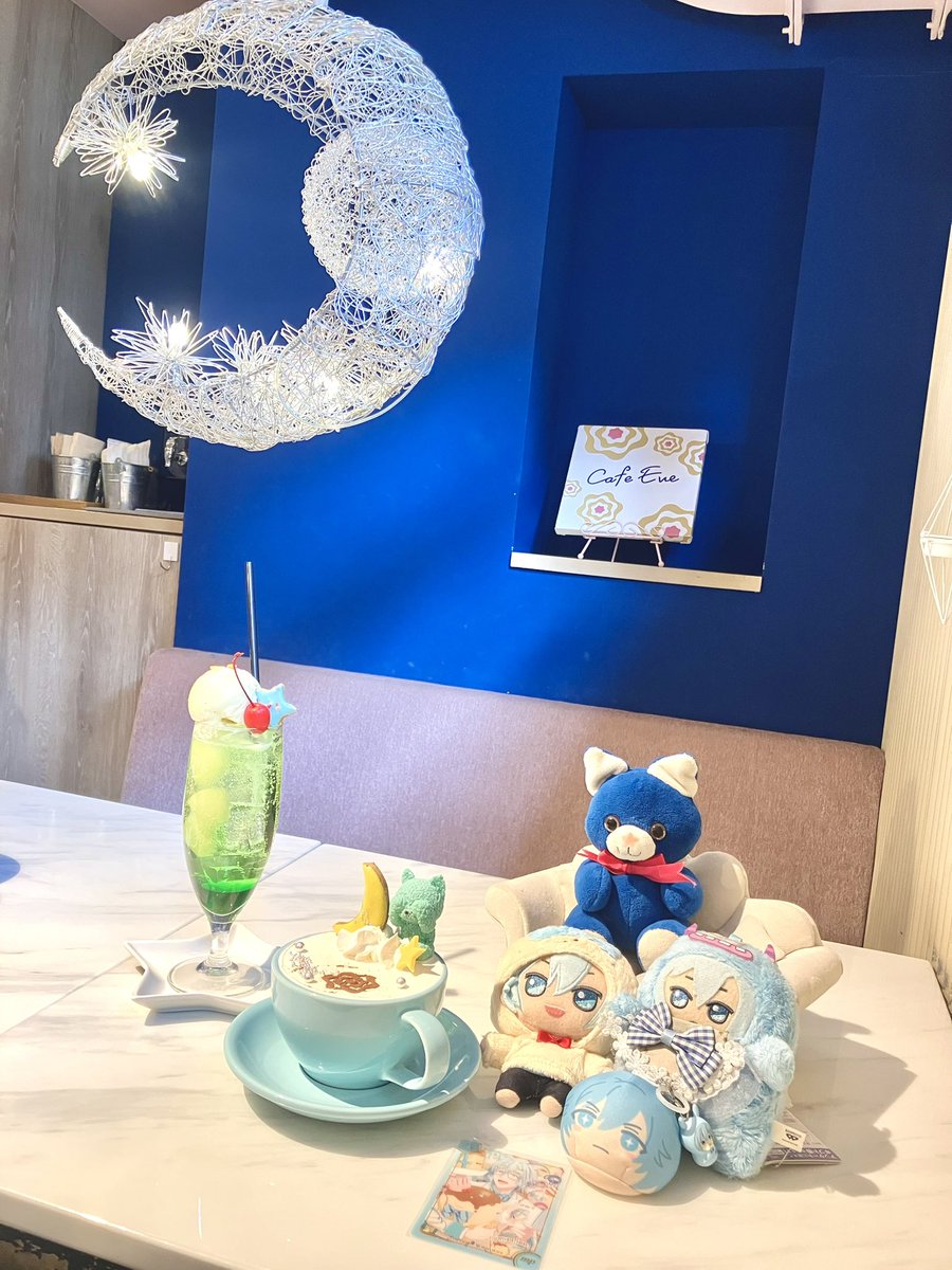 蜜奈✩.*˚ tweet media