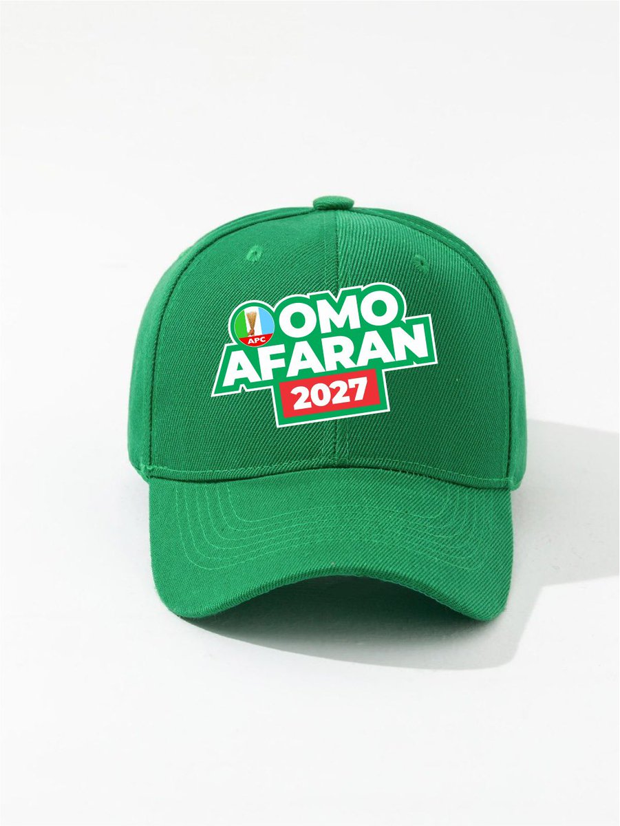 EchoPrints's tweet image. Elevate Your Style, Elevate Your Game

Introducing our Premium Cap

- Maximum comfort
- Versatile design
- Adjustable strap
- For men &amp;amp; women
Stand out from the crowd!
Get yours today and experience style &amp;amp; confidence. 
Order now! 📦

#reelsfypシ #Cap #campaign #Israël