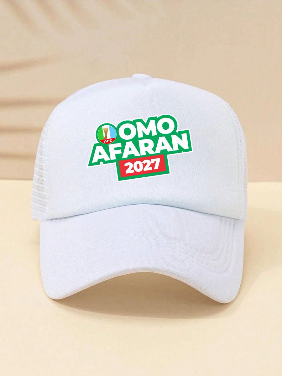 EchoPrints's tweet image. Elevate Your Style, Elevate Your Game

Introducing our Premium Cap

- Maximum comfort
- Versatile design
- Adjustable strap
- For men &amp;amp; women
Stand out from the crowd!
Get yours today and experience style &amp;amp; confidence. 
Order now! 📦

#reelsfypシ #Cap #campaign #Israël