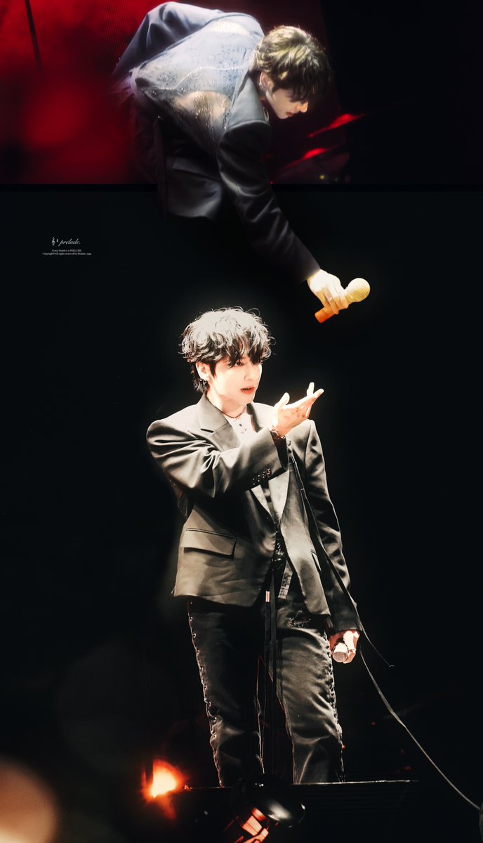 Prelude. ♪ tweet media