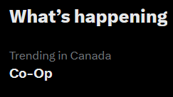 saskatchewan potato utility tweet media