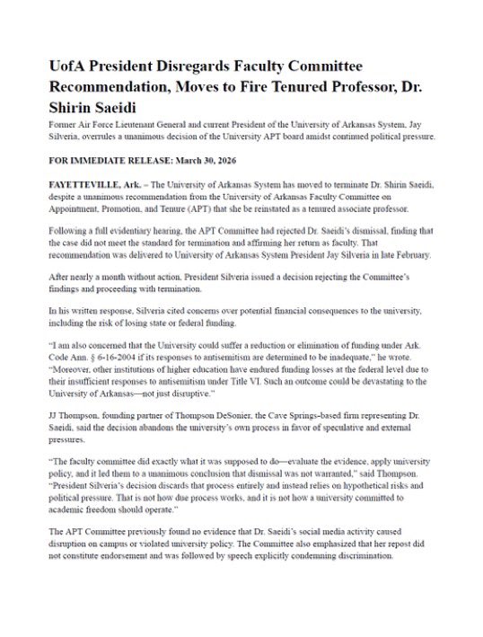 Nima Far tweet media