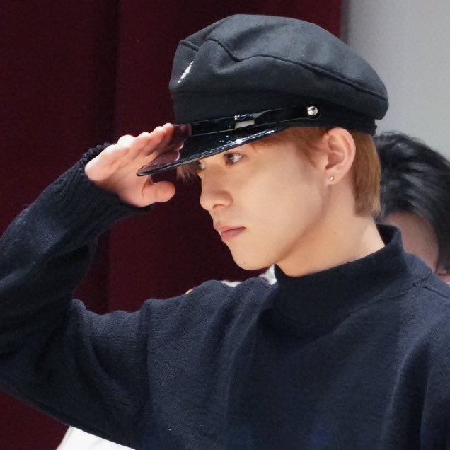 ぷりお tweet media