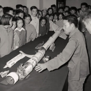 Air Power tweet media