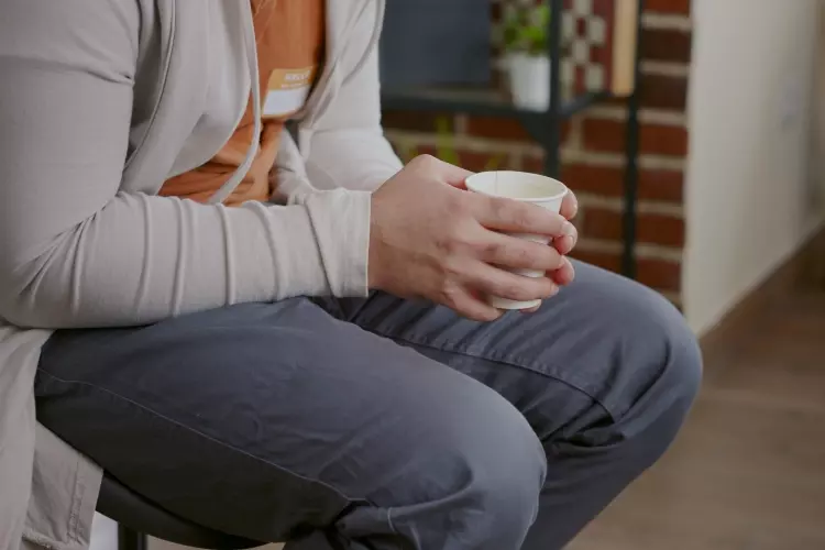 🚨 Not all laxatives are harmless—some carry hidden side effects the label won’t tell you. Learn what to watch for!👇

canadapharmacyonline.com/blog/the-hidde…

#Laxatives #CPOHealth #CanadianPharmacy