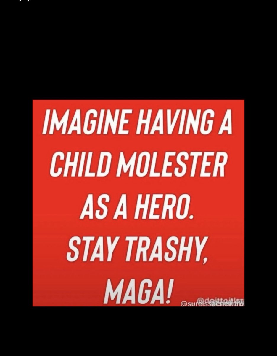 Moni❤️ tweet media