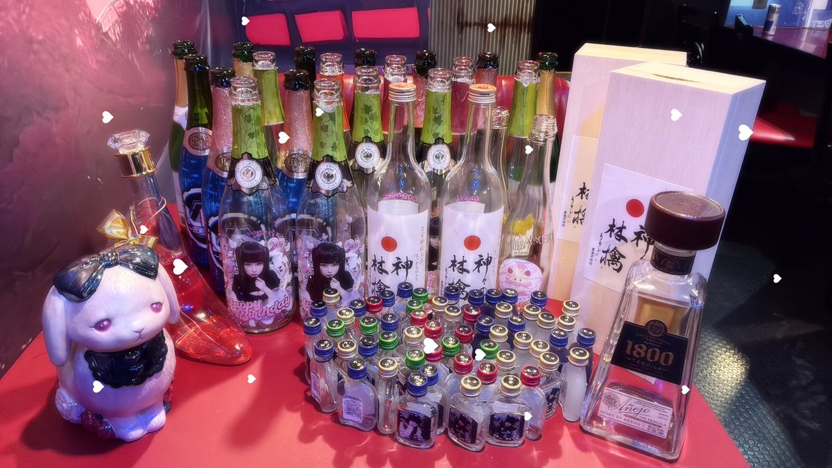 ななちゅさん tweet media