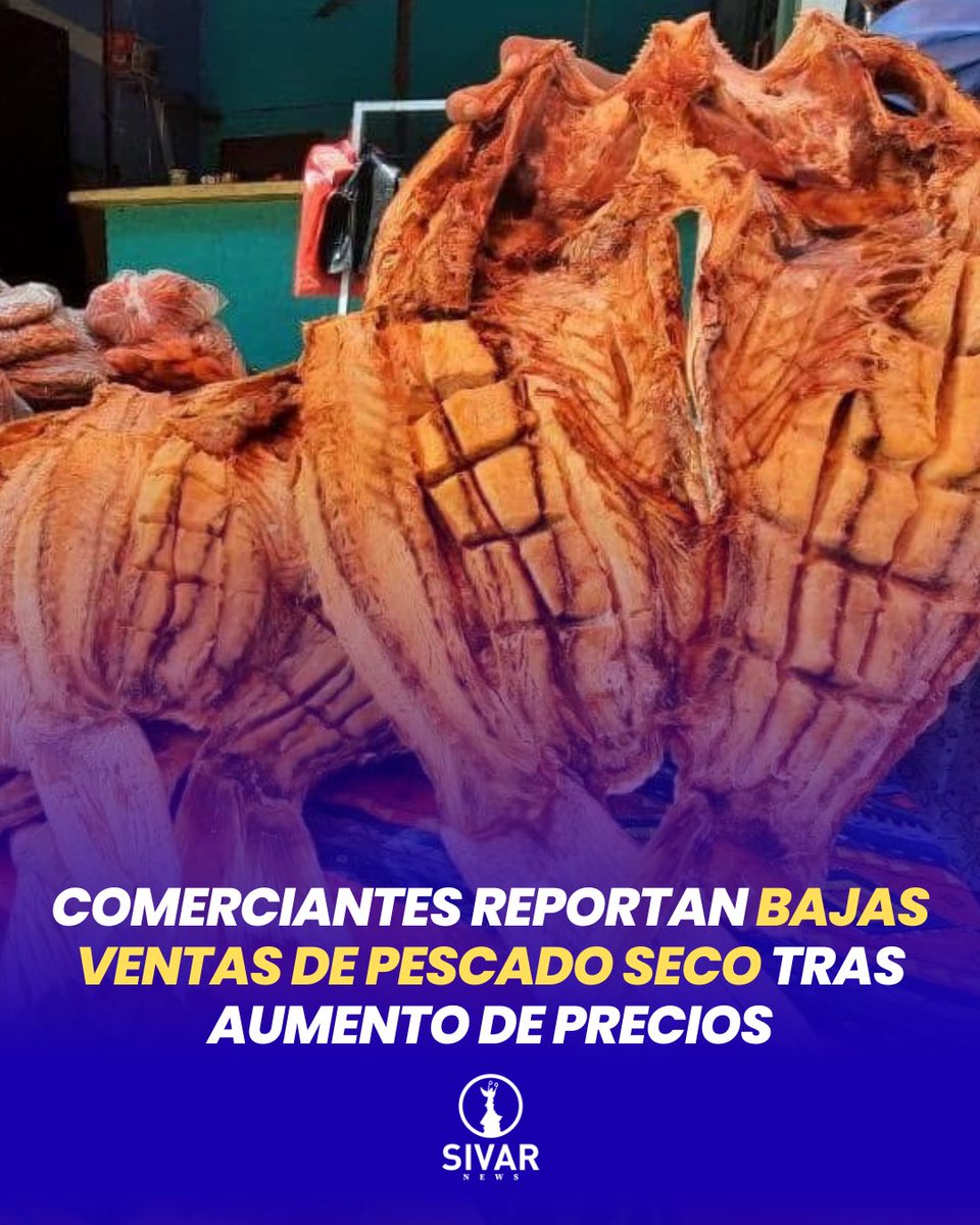 Sivar News tweet media