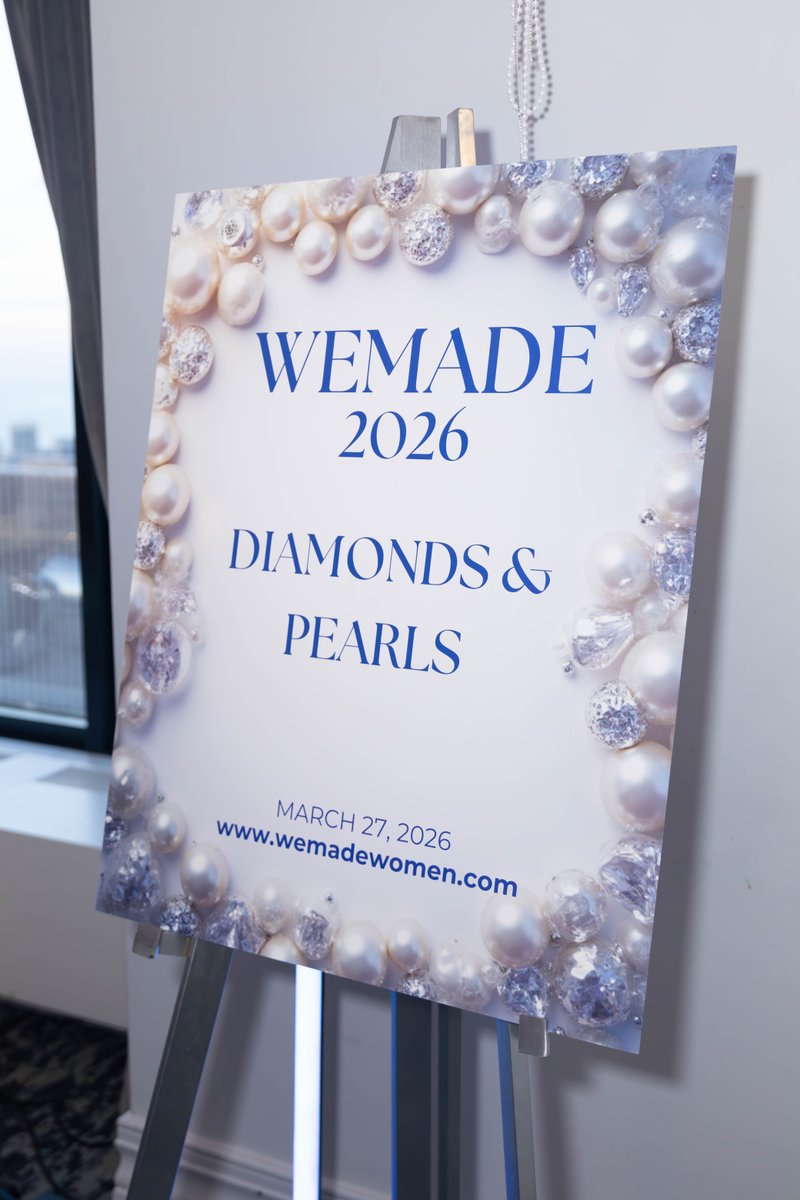 Swank Publishing tweet media