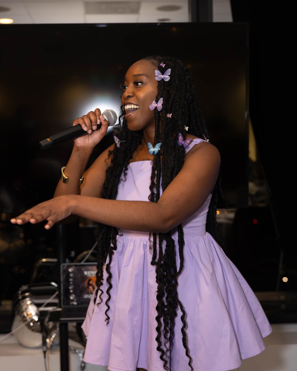 Swank Publishing tweet media