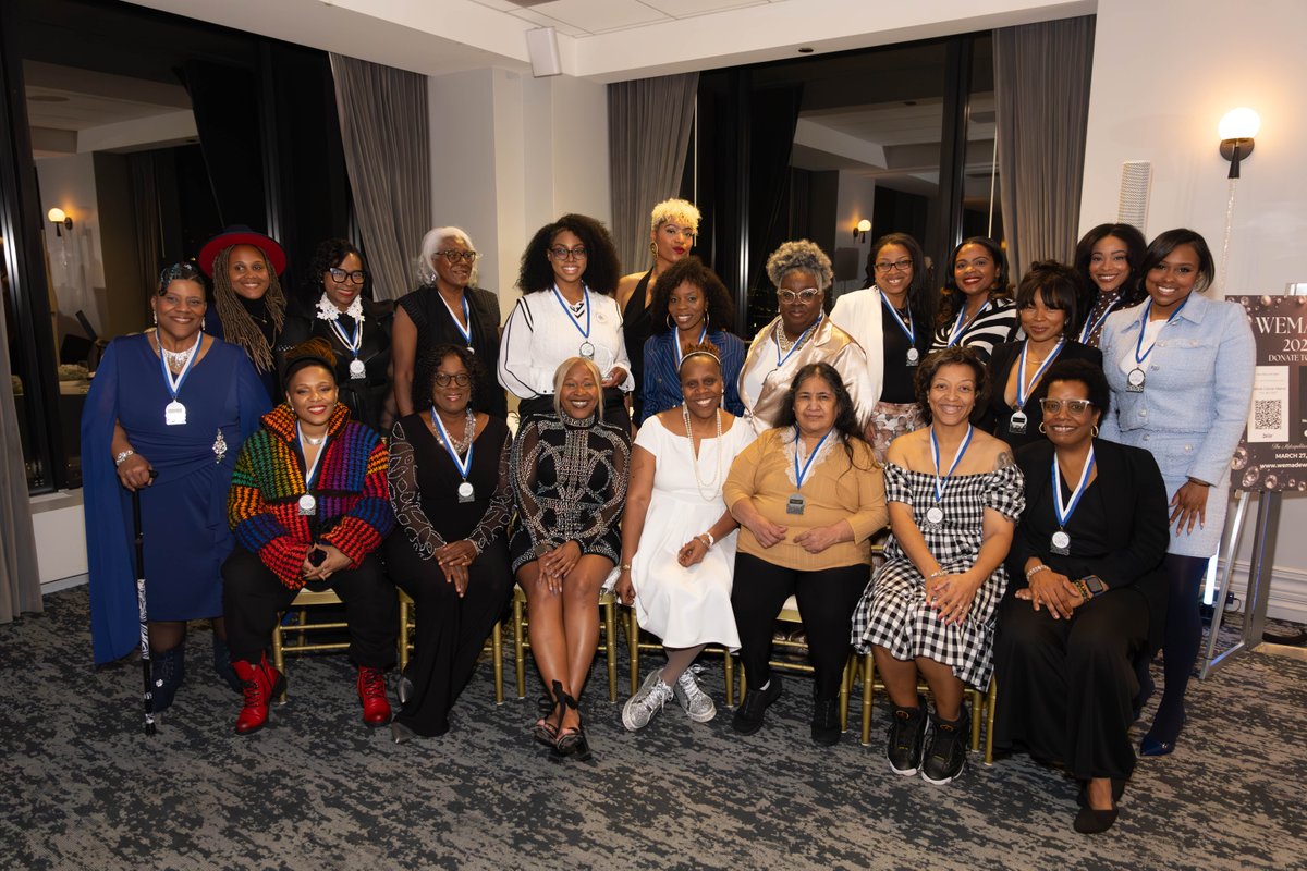 Swank Publishing tweet media