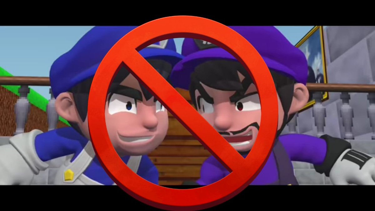 anti smg34 tweet media