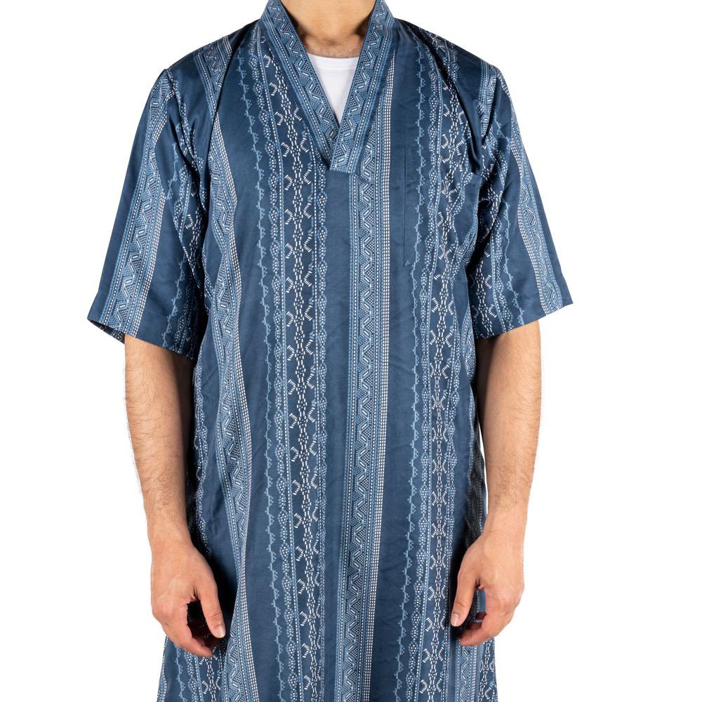 فهد الأحمدي 🆇 tweet media