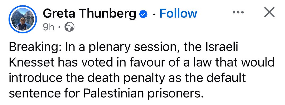 Boaz Arad 博雅 tweet media