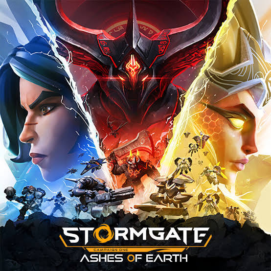 𝐆𝐚𝐦𝐞𝐃𝐚𝐝𝐕𝐈𝐈 tweet media