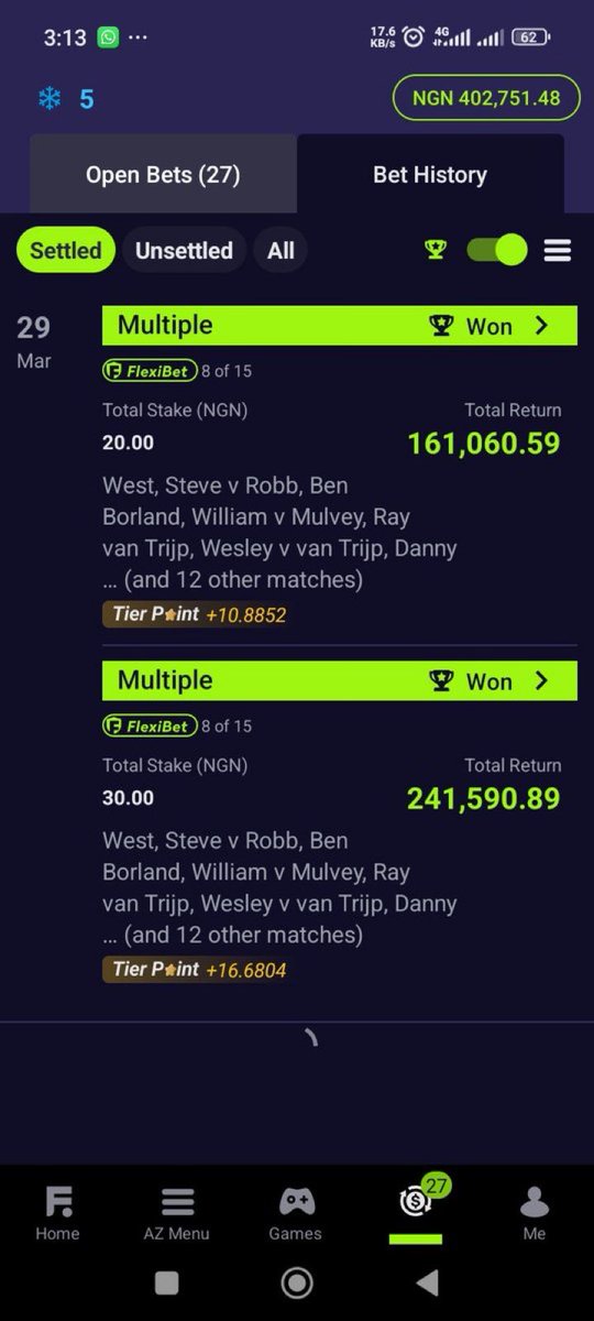 GURU FTX tweet media