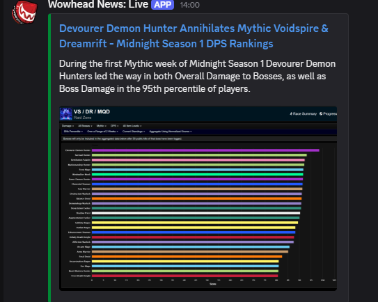 ForeverGuy tweet media