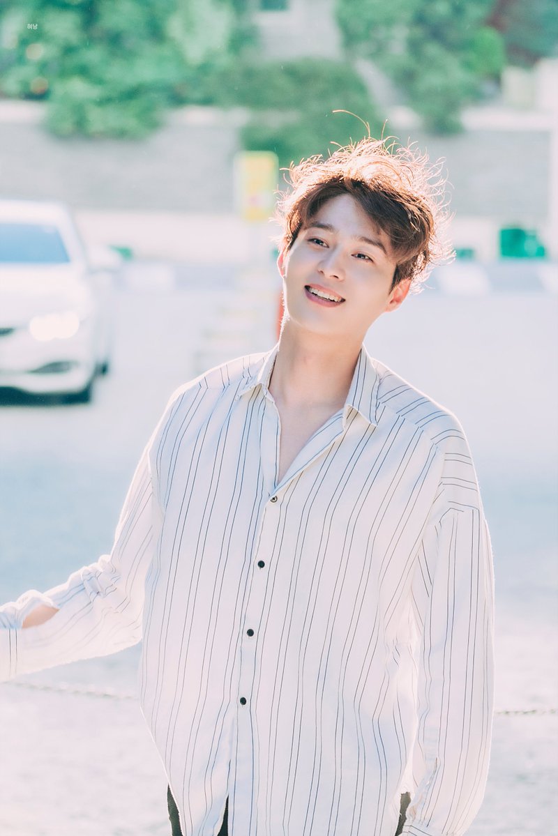 동구리동동💙 tweet media