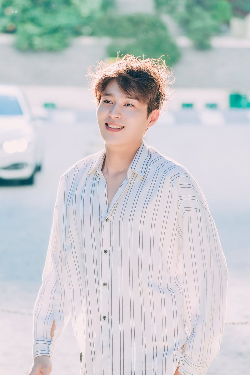 동구리동동💙 tweet media