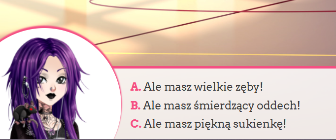 ghoulian 🪲 tweet media