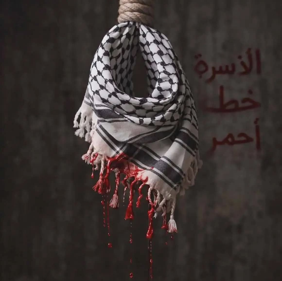 علي الفقية tweet media