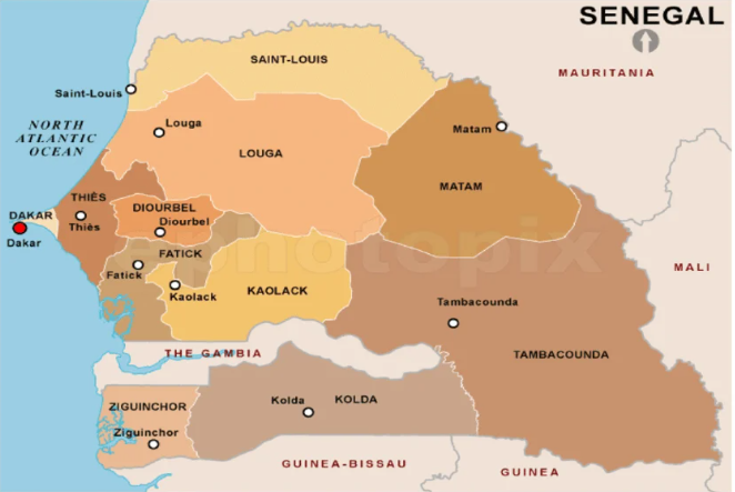 Cap’Ivoire Info tweet media