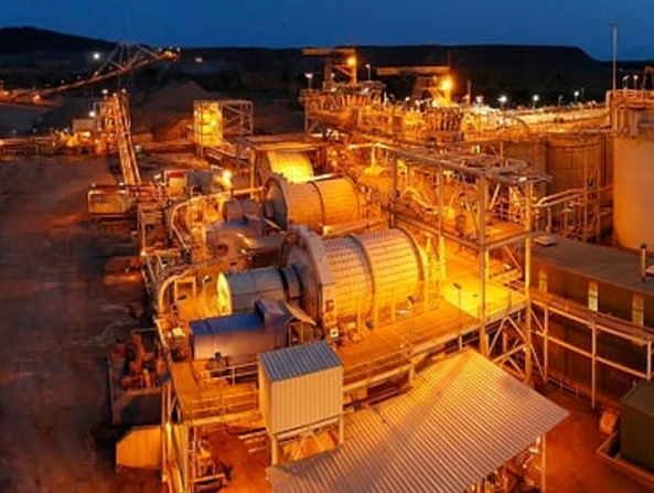 Cap’Ivoire Info tweet media