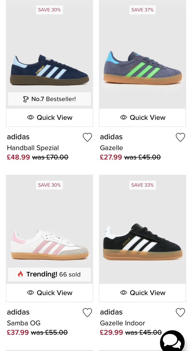 Bagaweeklybargain tweet media