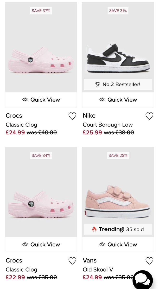 Bagaweeklybargain tweet media