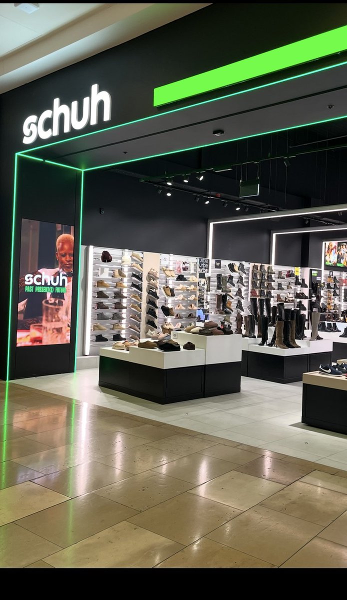 Bagaweeklybargain tweet media