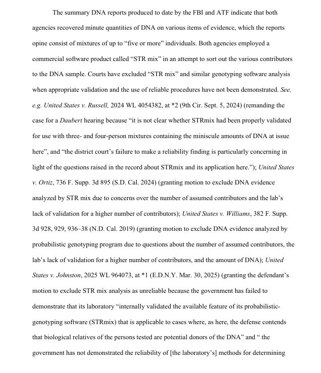 Andrea Burkhart 🐟🐟🐟🐟🏴‍☠️ tweet media