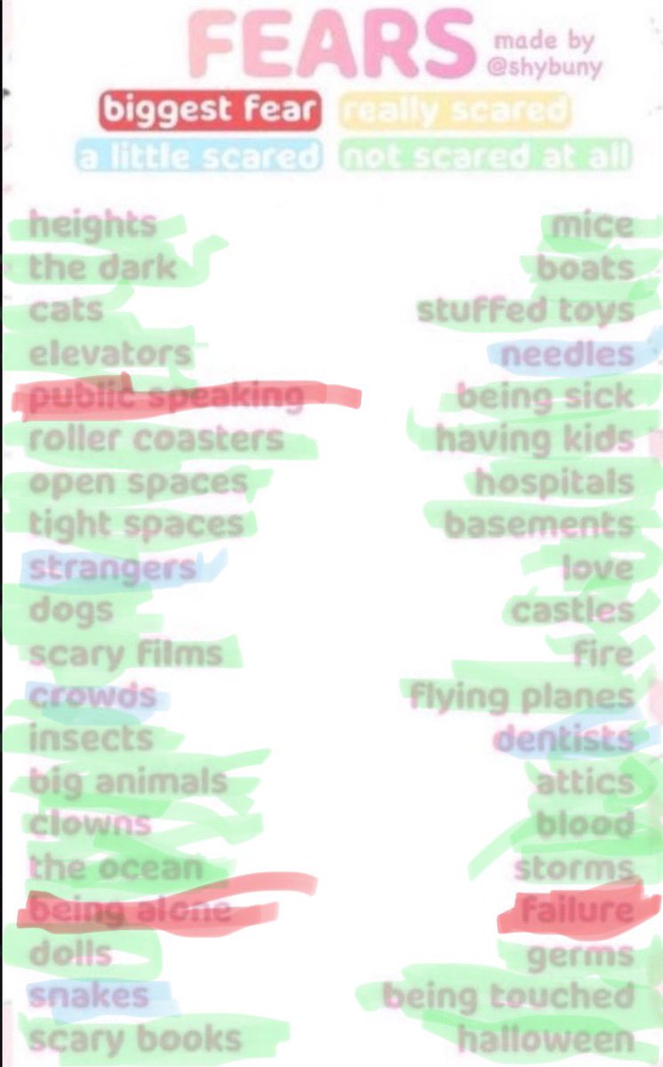 Vortox_y tweet media