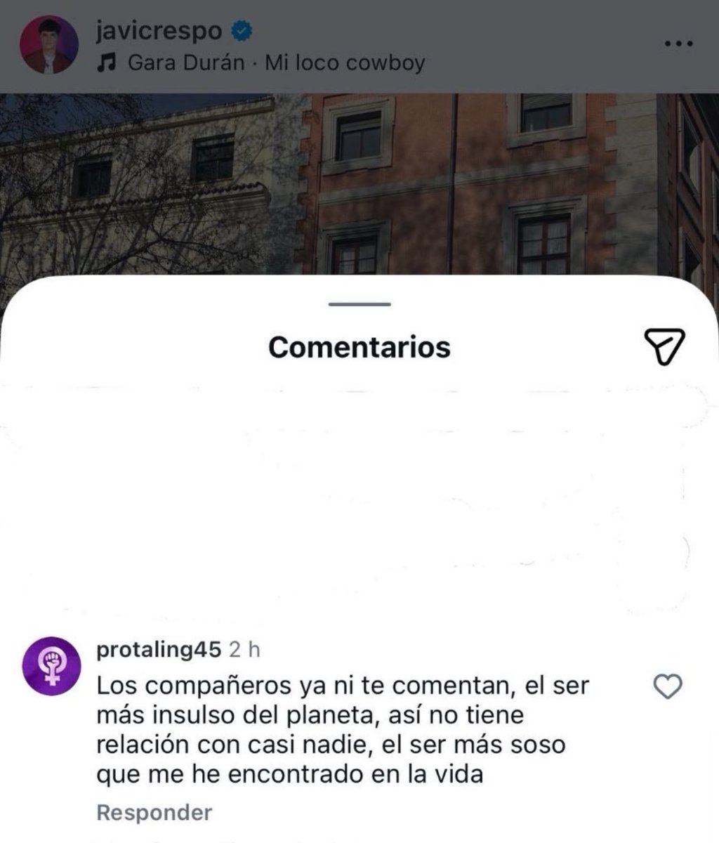 otexperience tweet media