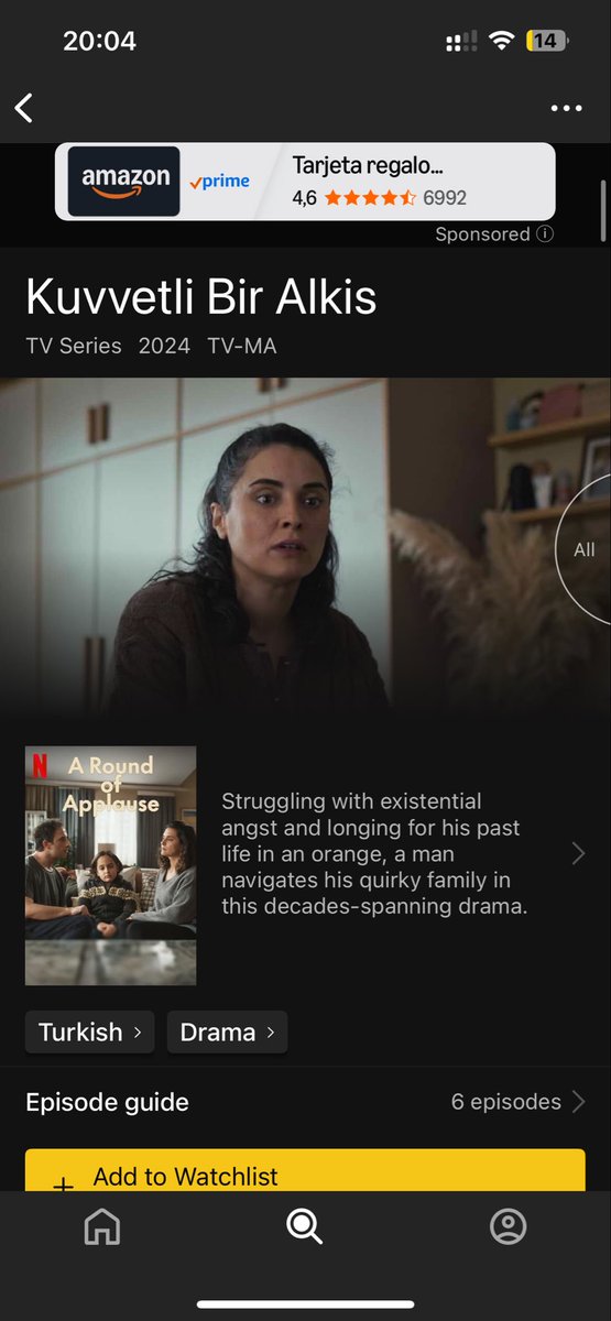 Who’s callin that shit? tweet media