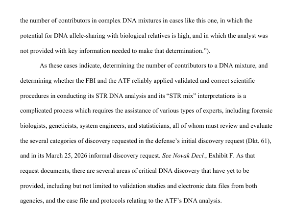 Andrea Burkhart 🐟🐟🐟🐟🏴‍☠️ tweet media