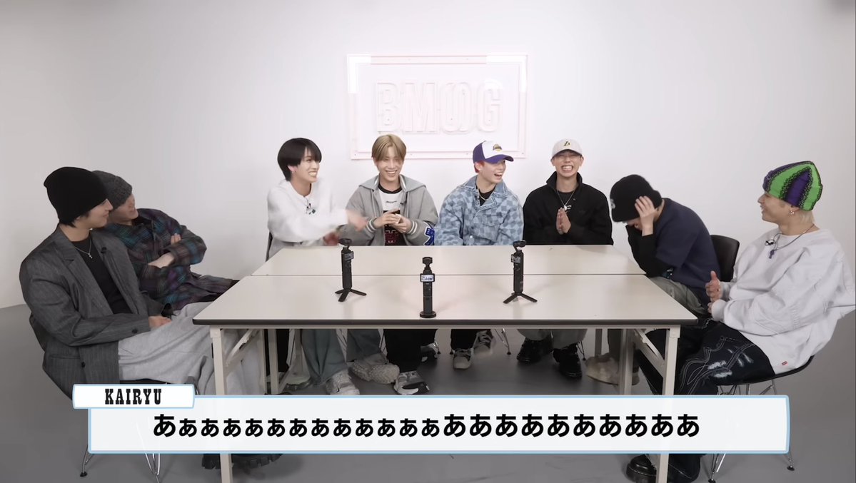 とりっぺ tweet media