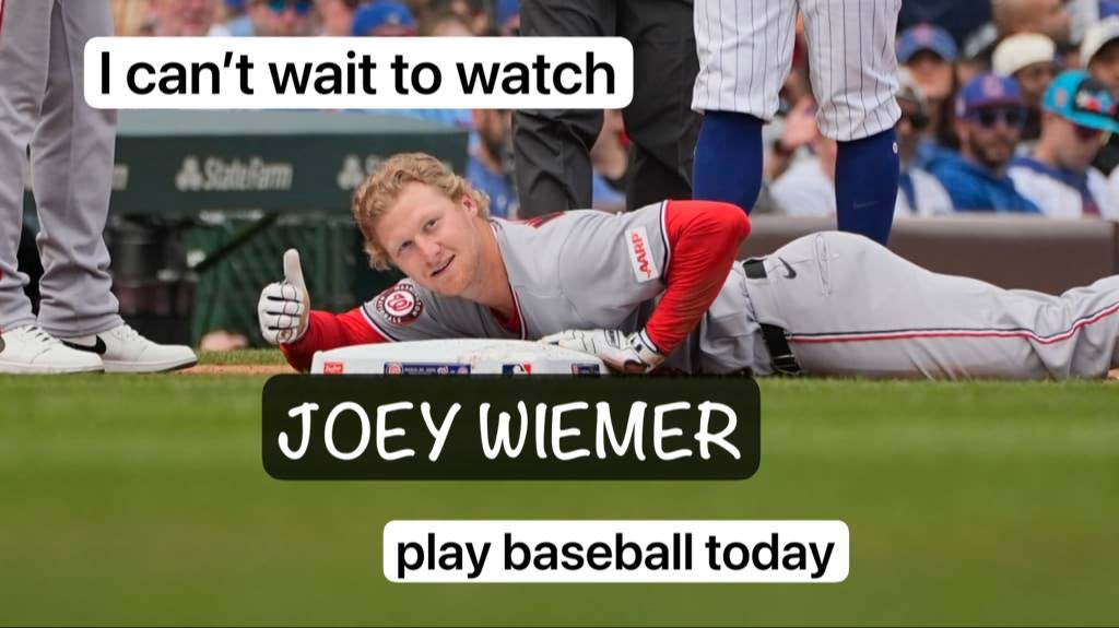 Nats Burner tweet media