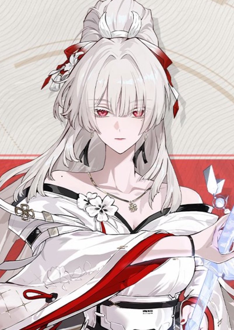 Ima 🪭 tweet media