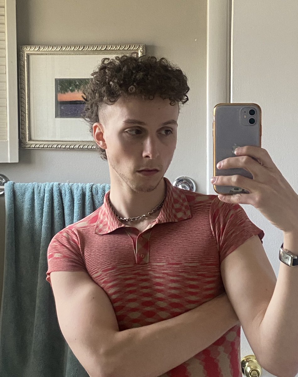 Twink Trash tweet media