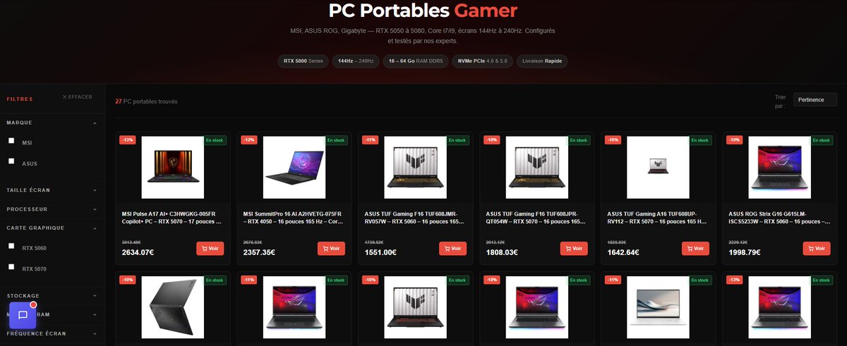 Hardware Modding tweet media