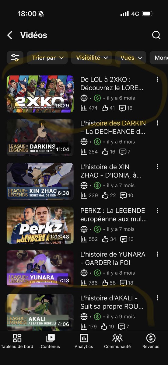 Amandine Bamaca tweet media