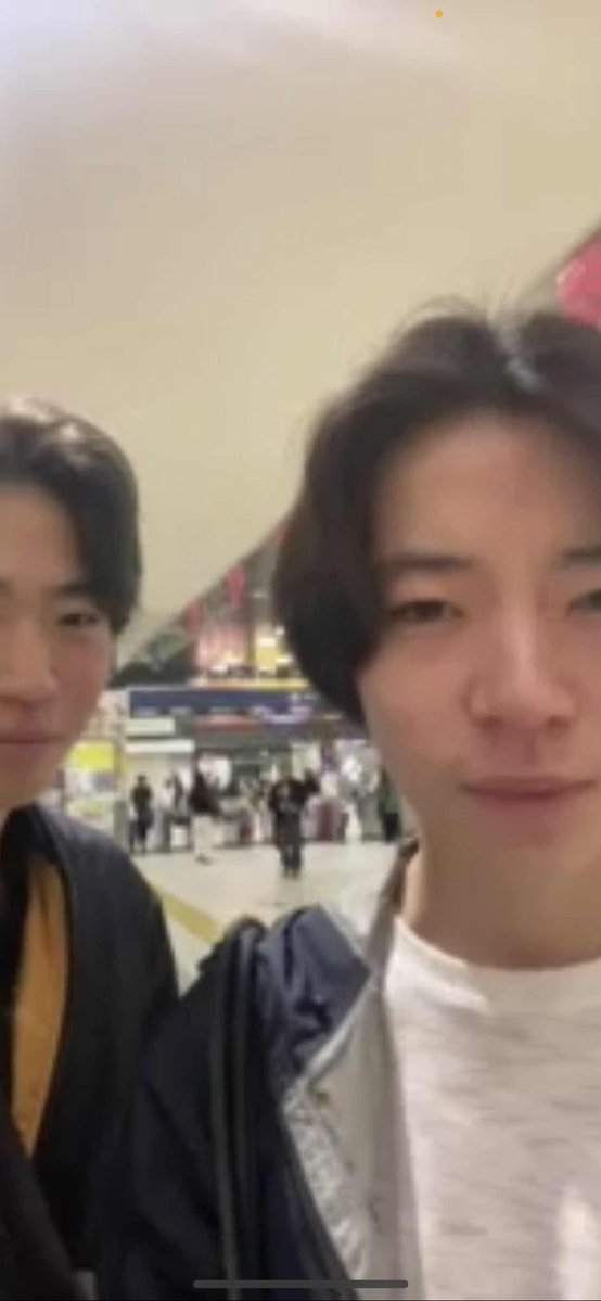 いくじななっしー tweet media