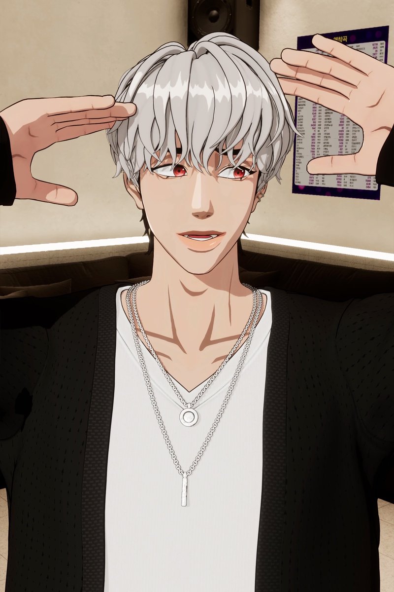 rey ˙ᵕ˙ | busy tweet media