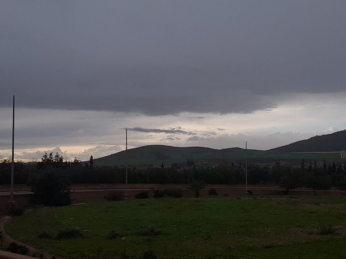 S0oo0ol's tweet image. 