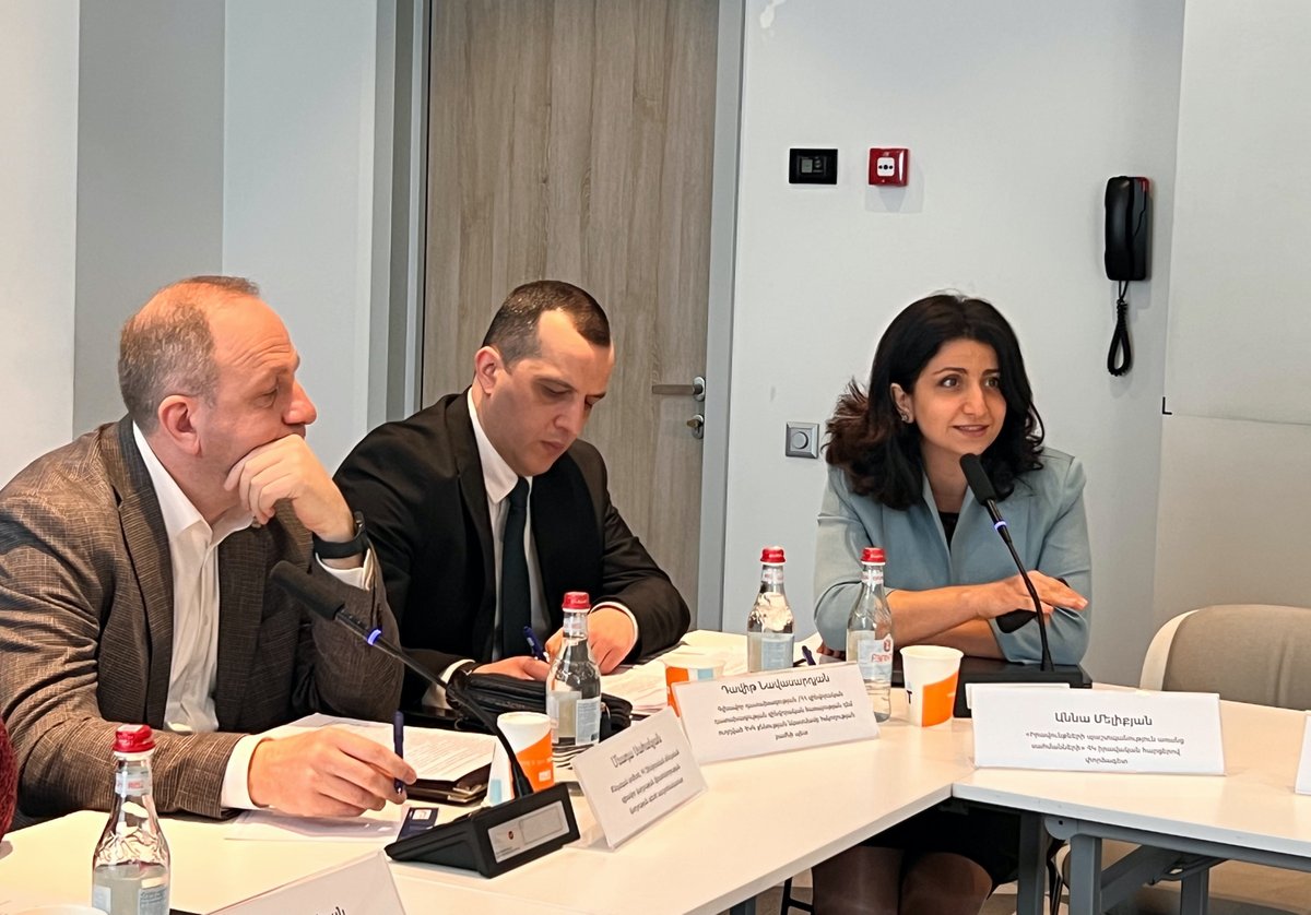 Protection of Rights Without Borders NGO tweet media