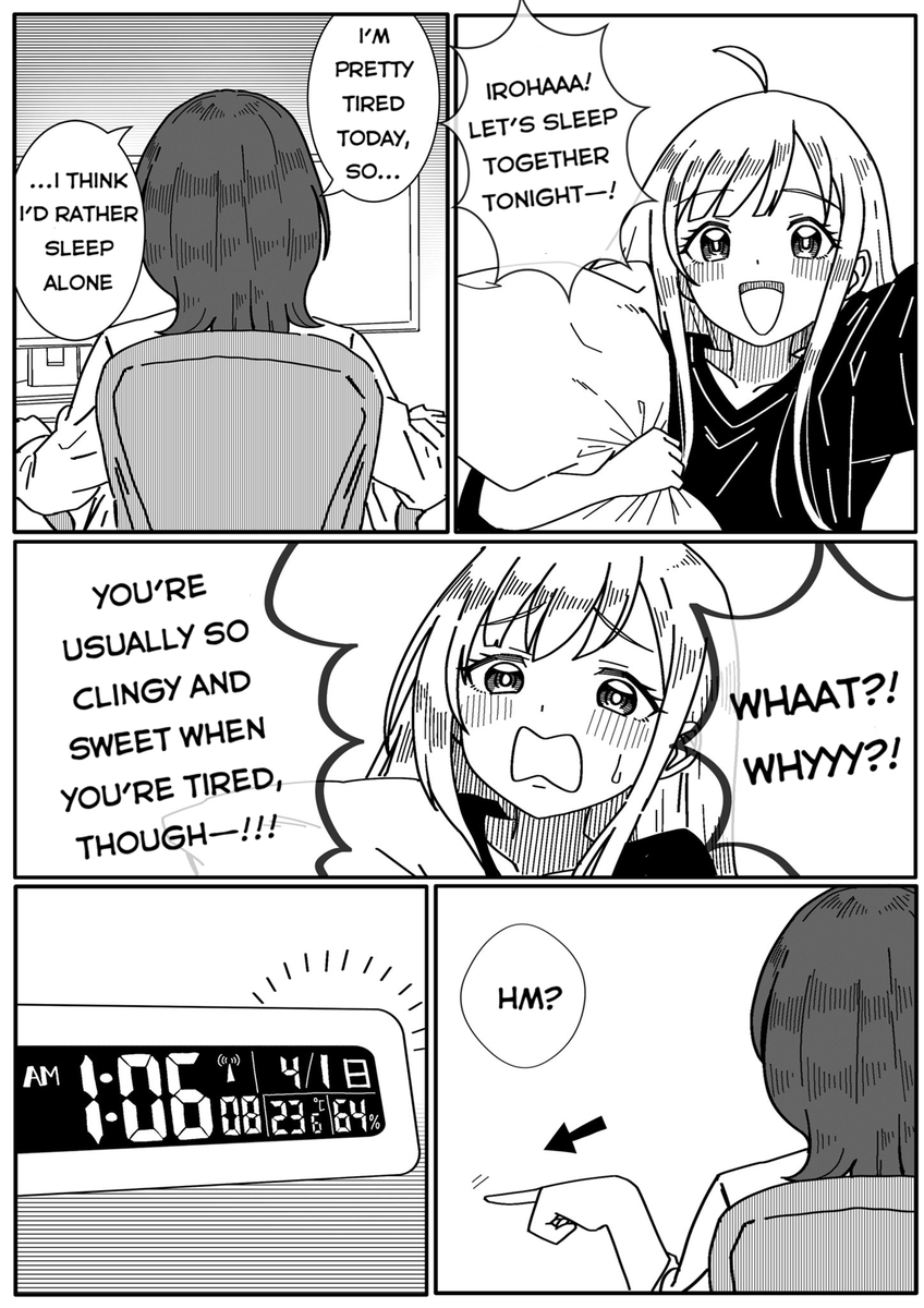 桐生ドラゴン🎣💎 tweet media