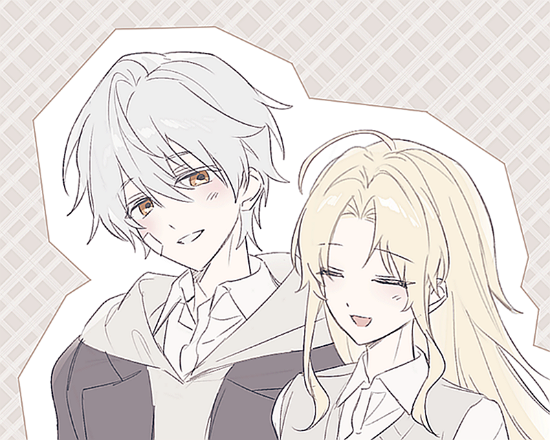 🕯밍구 tweet media