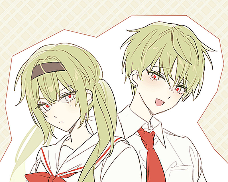 🕯밍구 tweet media