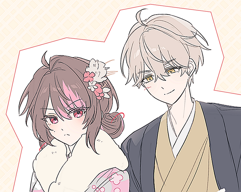 🕯밍구 tweet media